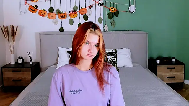 Snapshot of NightOpal chatting on 11/01/25, 04:23 NightOpal online show from 11/01/25, 04:23