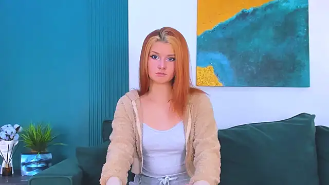 Snapshot of NightOpal chatting on 11/03/25, 02:20 NightOpal online show from 11/03/25, 02:20