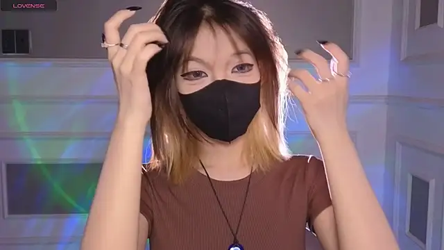      Panda      online show from 05/13/26, 07:10