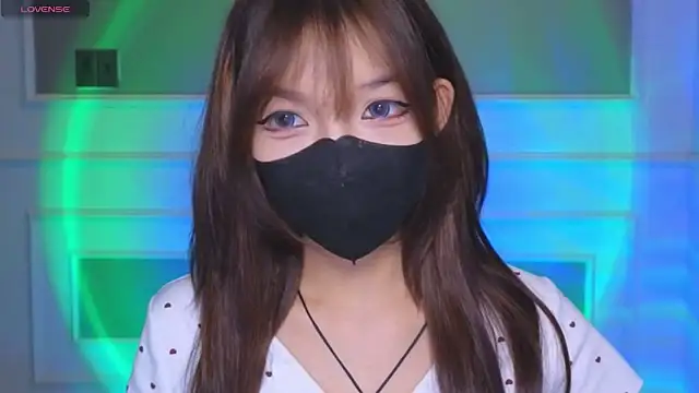      Panda      online show from 03/19/26, 11:38