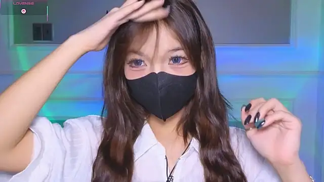      Panda      online show from 03/17/26, 09:40