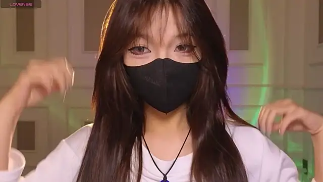      Panda      online show from 03/03/26, 07:21