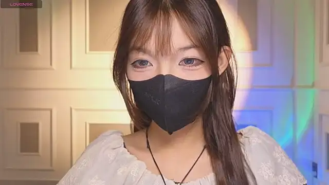 Snapshot of _____Panda_____ chatting on 02/19/26, 04:04 Panda online show from 02/19/26, 04:04