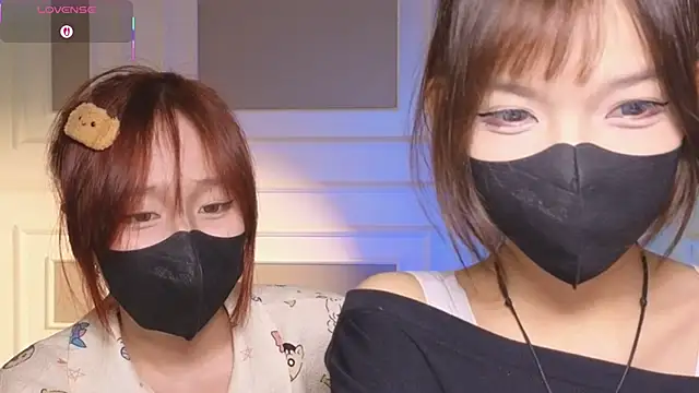 Snapshot of _____Panda_____ chatting on 02/10/26, 07:13 Panda online show from 02/10/26, 07:13