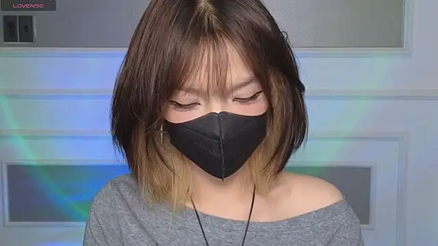      Panda      online show from 04/23/26, 10:00