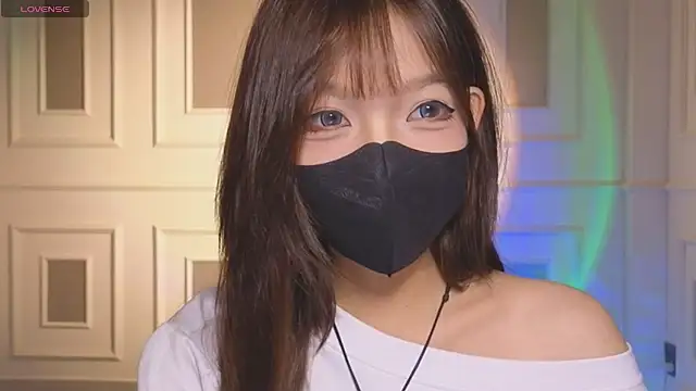 Snapshot of _____Panda_____ chatting on 02/15/26, 05:01 Panda online show from 02/15/26, 05:01