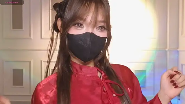 Snapshot of _____Panda_____ chatting on 02/08/26, 06:00 Panda online show from 02/08/26, 06:00