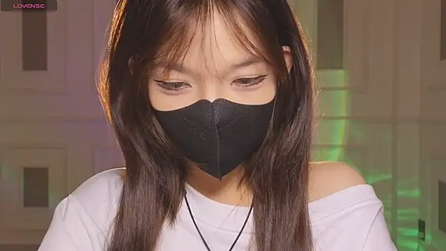      Panda      online show from 03/12/26, 06:17