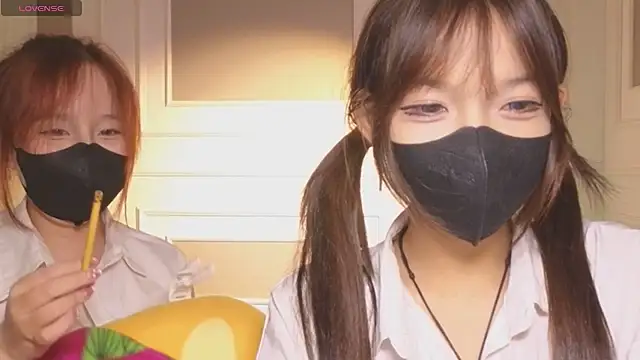      Panda      online show from 03/08/26, 06:55