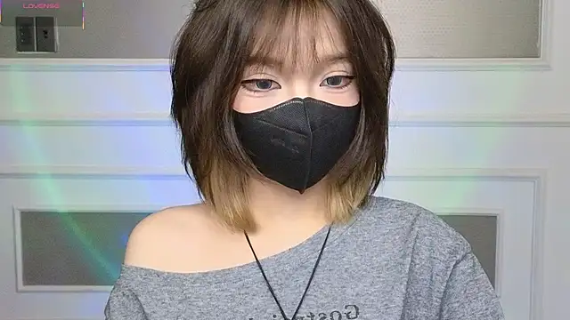      Panda      online show from 04/13/26, 10:36