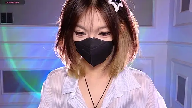      Panda      online show from 05/12/26, 10:05