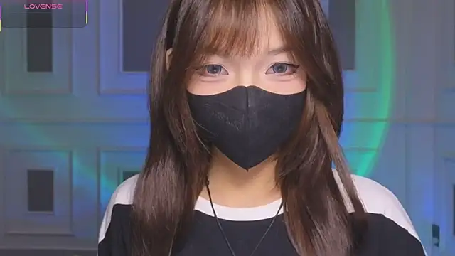 Snapshot of _____Panda_____ chatting on 02/14/26, 02:56 Panda online show from 02/14/26, 02:56