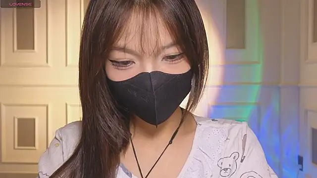 Snapshot of _____Panda_____ chatting on 02/25/26, 04:07 Panda online show from 02/25/26, 04:07