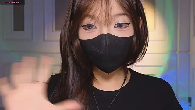 Snapshot of _____Panda_____ chatting on 02/02/26, 06:51 Panda online show from 02/02/26, 06:51