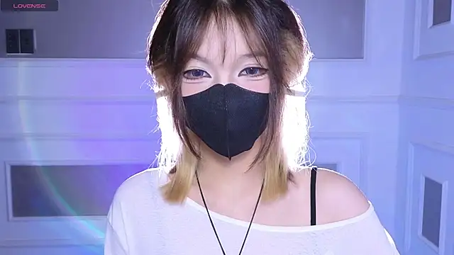      Panda      online show from 05/30/26, 03:46