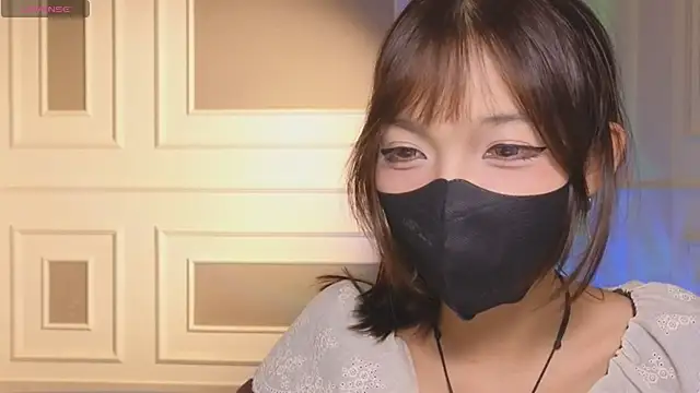 Snapshot of _____Panda_____ chatting on 02/14/26, 07:36 Panda online show from 02/14/26, 07:36