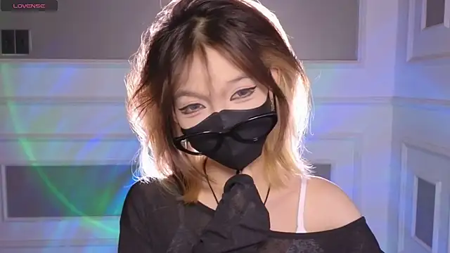      Panda      online show from 05/14/26, 09:56