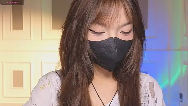 Snapshot of _____Panda_____ chatting on 02/18/26, 04:14 Panda online show from 02/18/26, 04:14