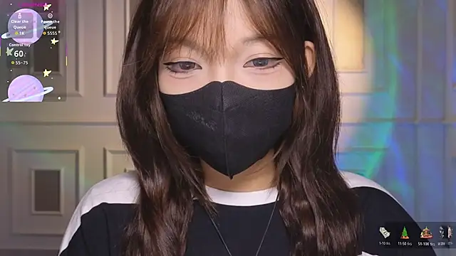 Snapshot of _____Panda_____ chatting on 02/06/26, 03:02 Panda online show from 02/06/26, 03:02