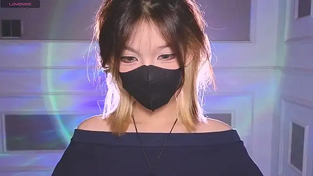     Panda      online show from 05/21/26, 03:37