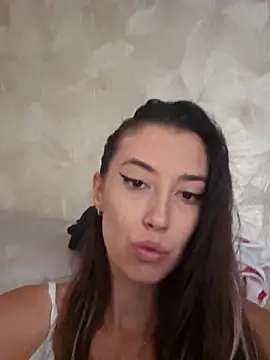 Snapshot of Virgin_Pussy_Horny chatting on 09/26/25, 06:53 Virgin Pussy Horny online show from 09/26/25, 06:53