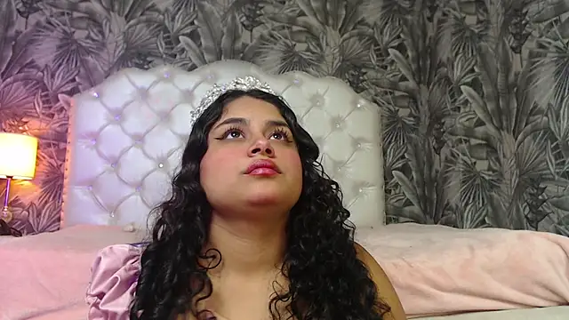 RylieRoss online show from 11/07/25, 01:26