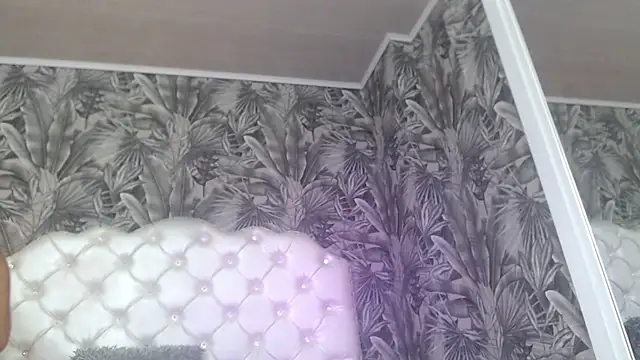 RylieRoss online show from 11/08/25, 01:14