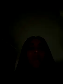 LuluMonroe Eup online show from 11/07/25, 03:11