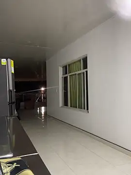 LuluMonroe Eup online show from 12/03/25, 03:18