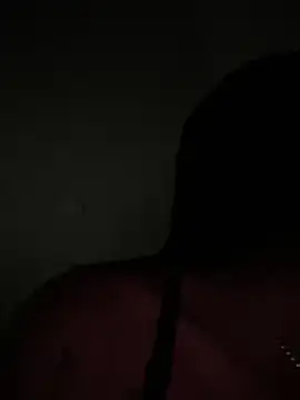 LuluMonroe Eup online show from 03/07/26, 03:13