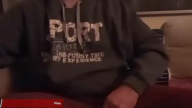 GeorgeGreece2025 online show from 10/11/25, 10:55