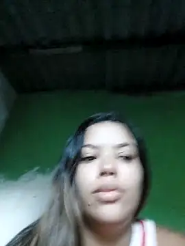 biancaalvess online show from 04/09/26, 09:37