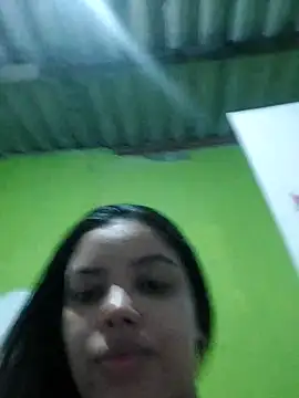 biancaalvess online show from 04/03/26, 01:23