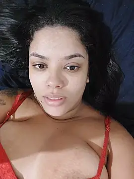 biancaalvess online show from 05/16/26, 09:30