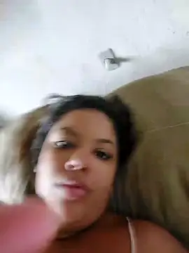 biancaalvess online show from 03/01/26, 12:49