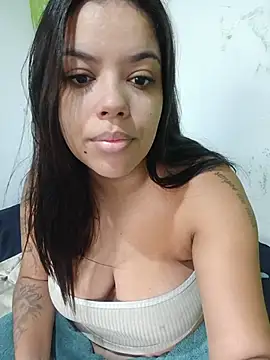 biancaalvess online show from 05/31/26, 10:21