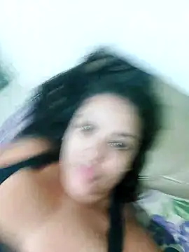 biancaalvess online show from 04/14/26, 11:15