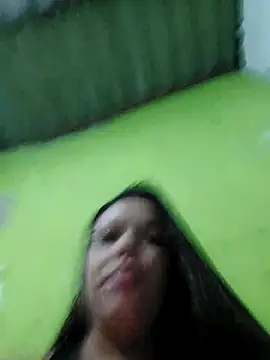 biancaalvess online show from 05/11/26, 11:35