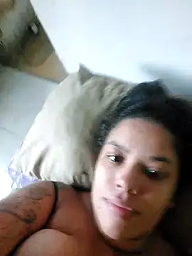 biancaalvess online show from 02/11/26, 11:32