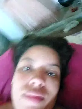 biancaalvess online show from 02/21/26, 12:07