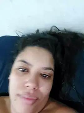 biancaalvess online show from 05/07/26, 09:23