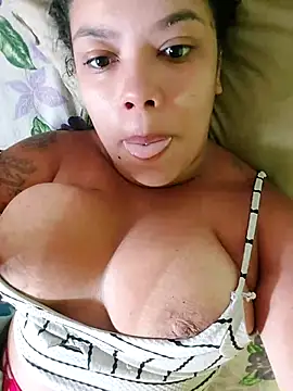 biancaalvess online show from 02/10/26, 12:04