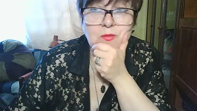 VeronicaGold511 online show from 04/04/26, 07:37