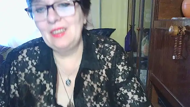 VeronicaGold511 online show from 03/25/26, 07:19