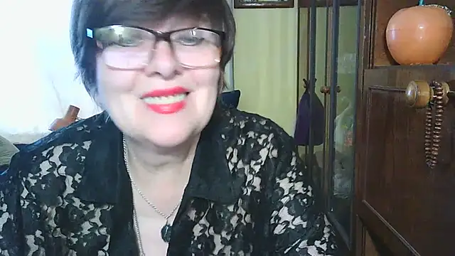 VeronicaGold511 online show from 06/03/26, 06:47