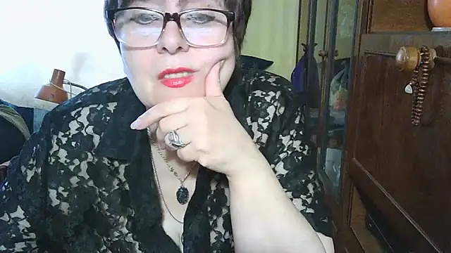 VeronicaGold511 online show from 03/28/26, 07:31