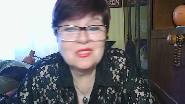 VeronicaGold511 online show from 03/11/26, 07:02