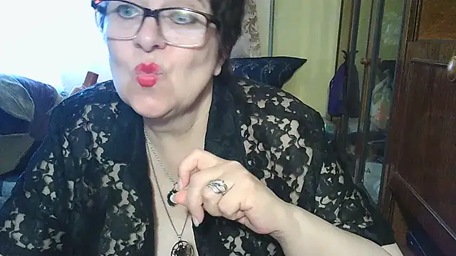 VeronicaGold511 online show from 03/22/26, 07:21