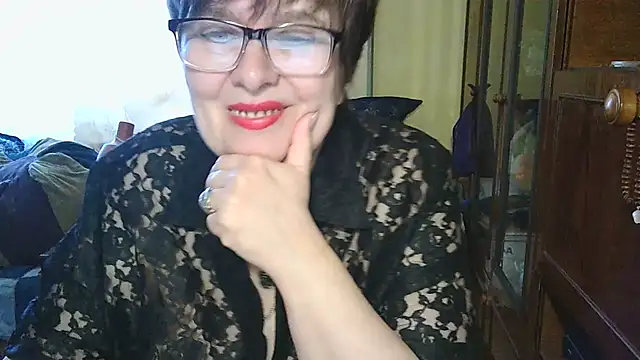 VeronicaGold511 online show from 03/24/26, 06:46