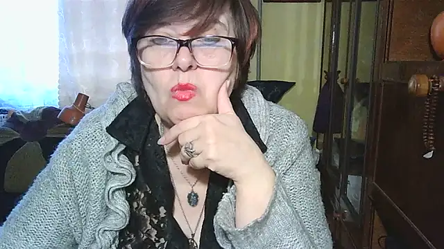 VeronicaGold511 online show from 02/26/26, 05:51